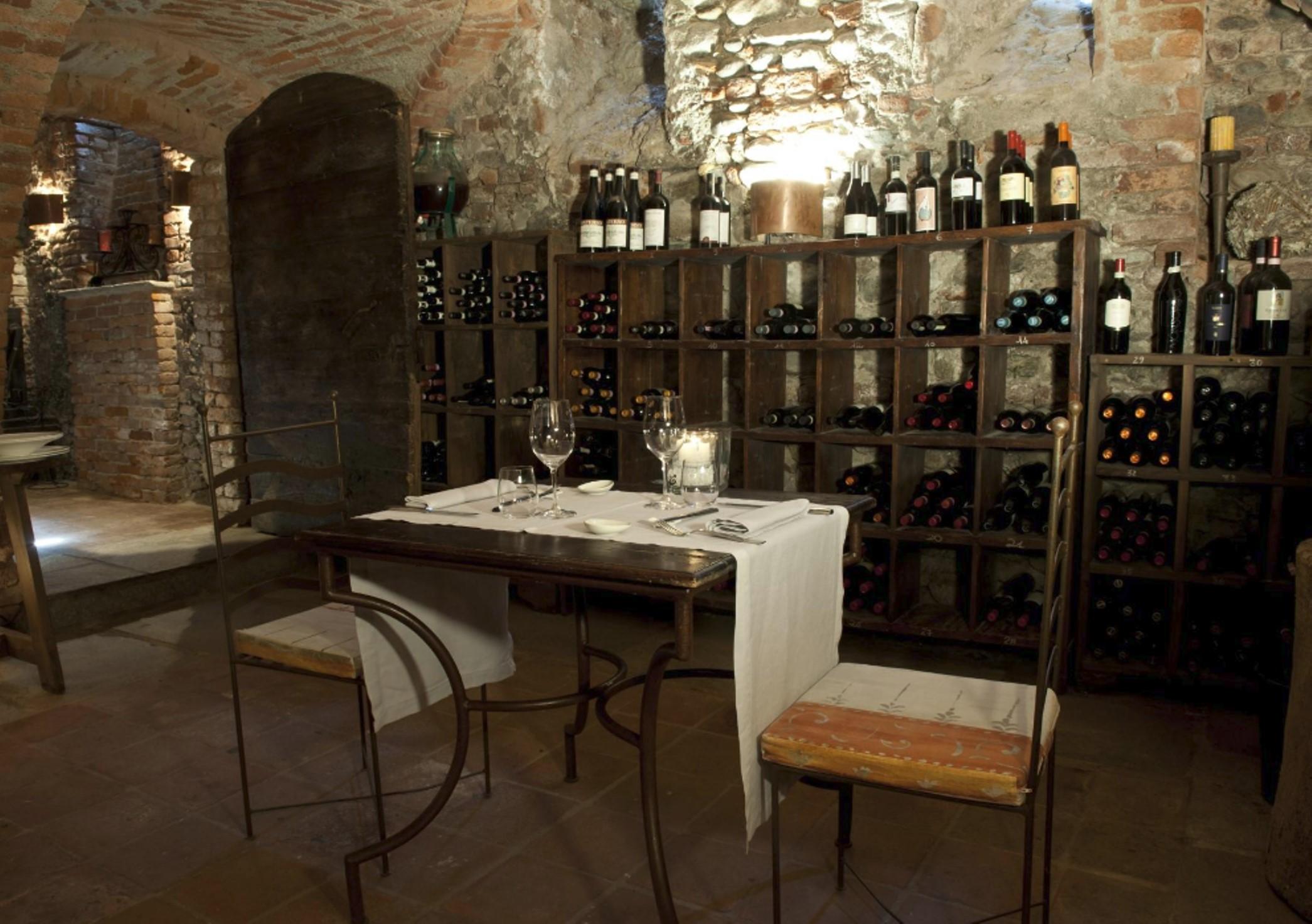 Tenuta La Cascinetta Buriasco المظهر الخارجي الصورة